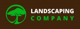 Landscaping Boat Harbour NSW - Landscaping Solutions